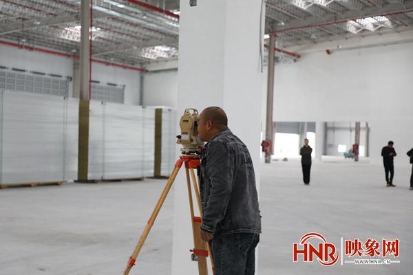 功率半导体与集成电路 现代电子产业的基石